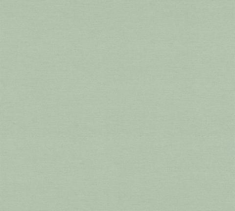 Sage Linen wallpaper