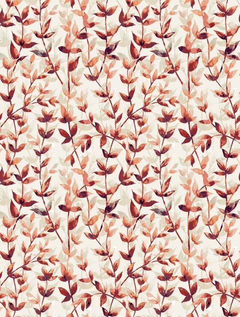 Pomponette Russet