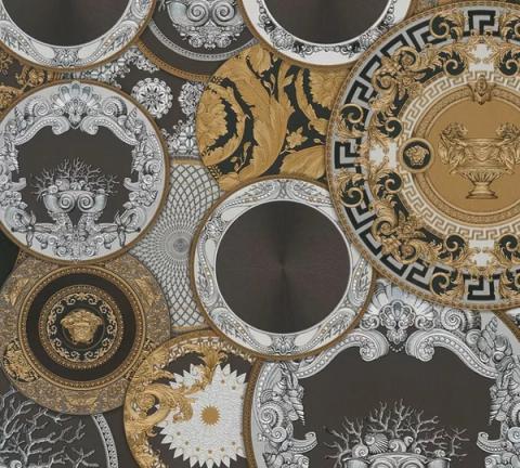 Versace 6 791364