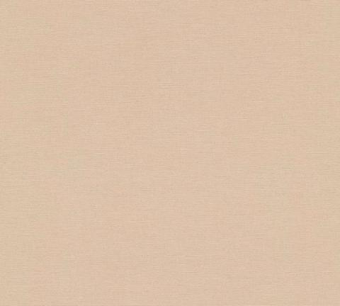 Peach Weave wallpaper