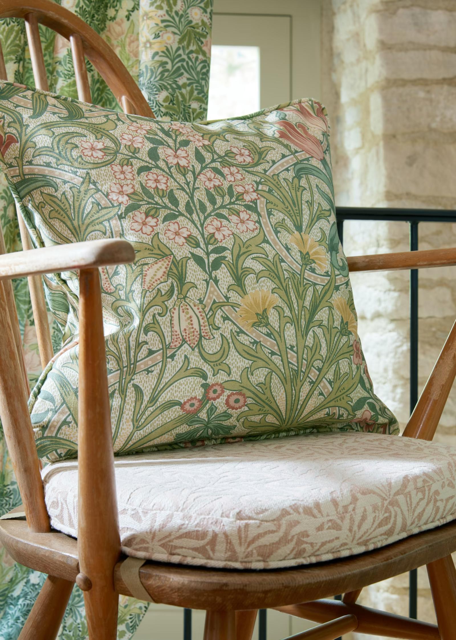 Flora & Foliage Vol I — Flora & Foliage 3