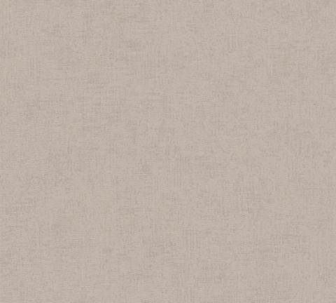 Beige Shimmer III wallpaper