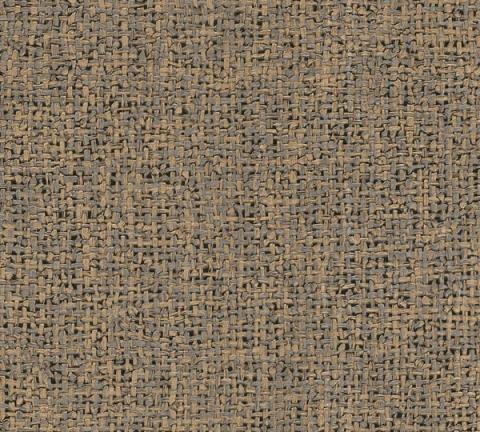 Olive Tweed wallpaper