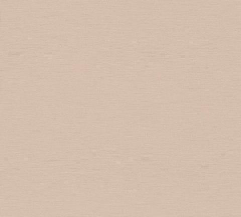 Almond Linen wallpaper