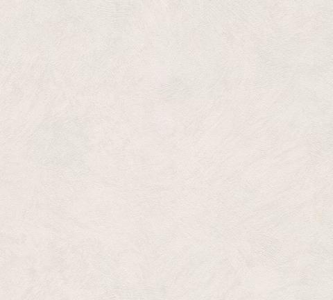 Grey Bloom IV wallpaper