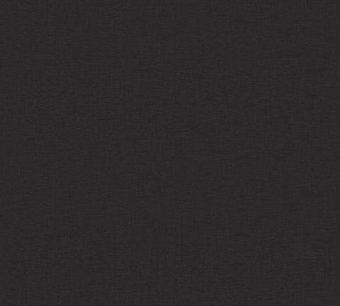 Ink Linen wallpaper