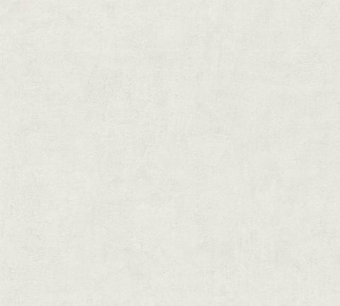 Chalk Plaster wallpaper