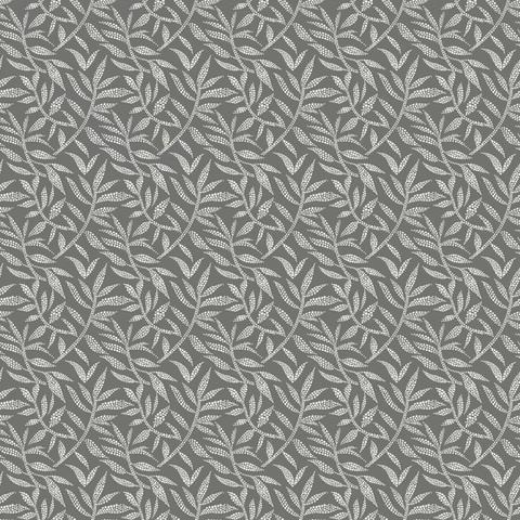 Dotty Leaf Charcoal