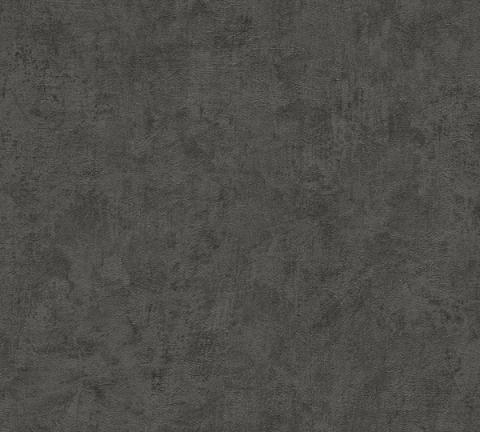 Peat Plaster wallpaper