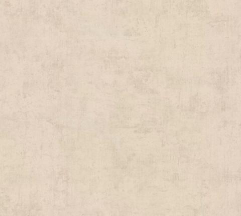 Taupe Linen wallpaper