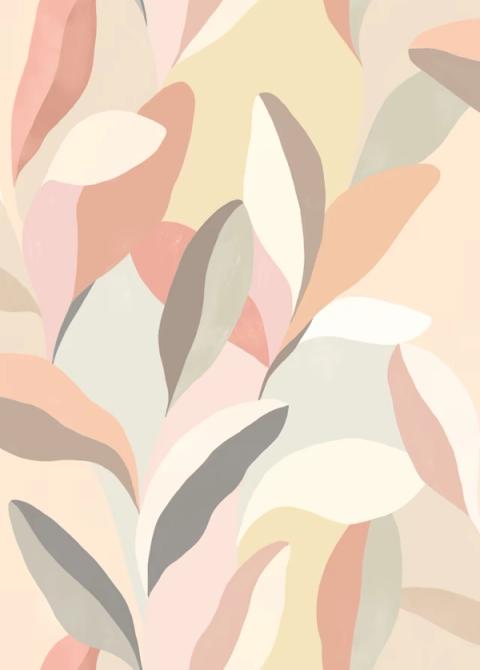 Riviera Blush