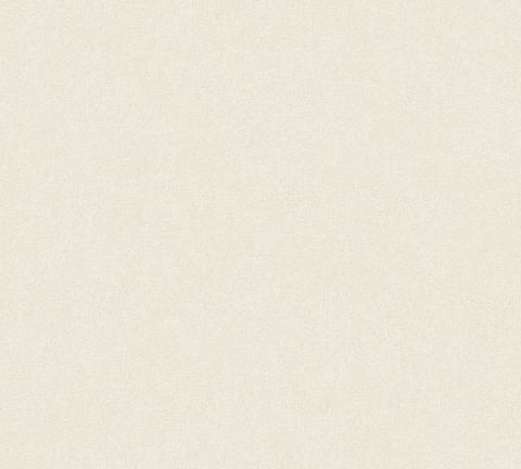 Sand Weave wallpaper