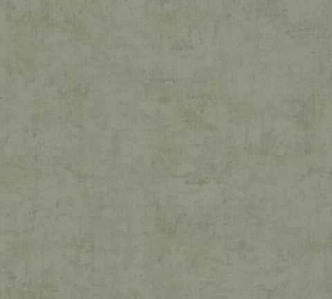 Sage Linen wallpaper