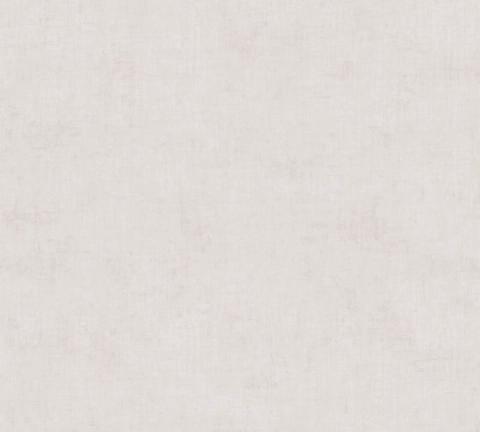 Sand Wash wallpaper
