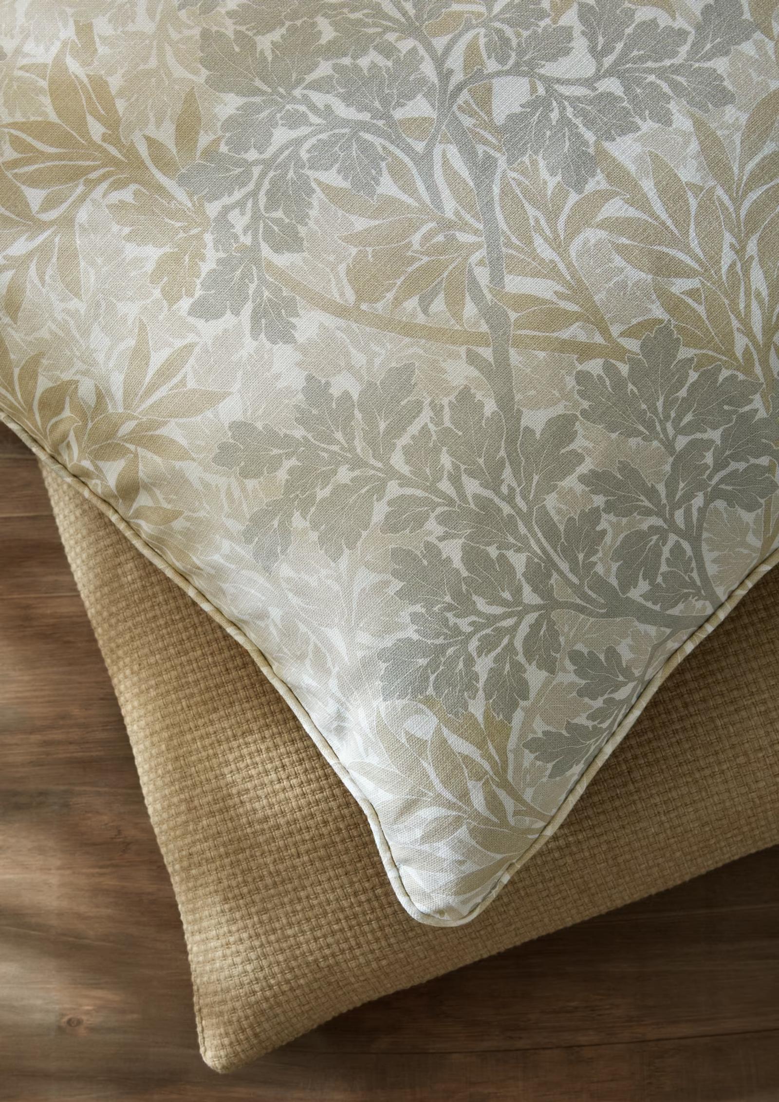 Flora & Foliage Vol I — Flora & Foliage 15