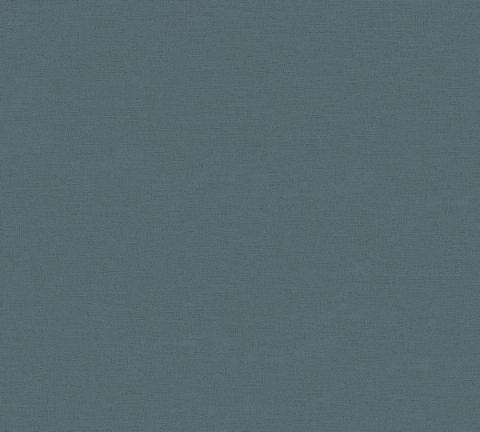 Slate Linen wallpaper
