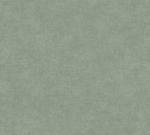 Green Weave wallpaper