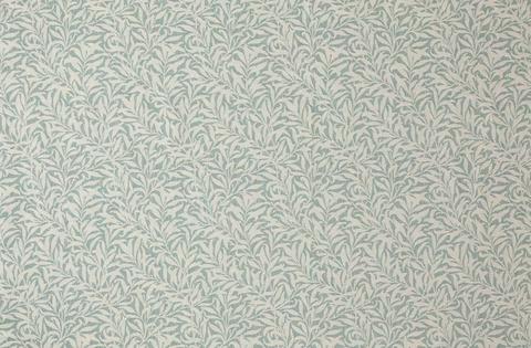 Willow Bough Woven Sky
