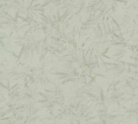 Sage Bamboo wallpaper