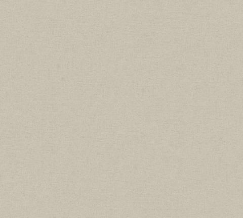 Sand Linen wallpaper