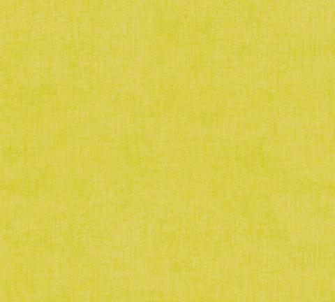 Citrus Wash wallpaper