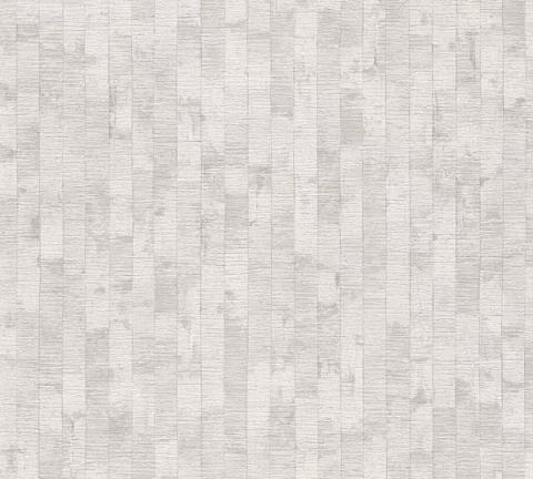 Silver Stack wallpaper