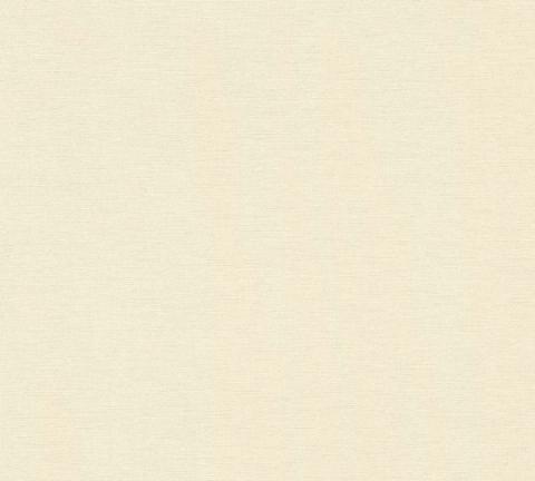 Cream Weave wallpaper
