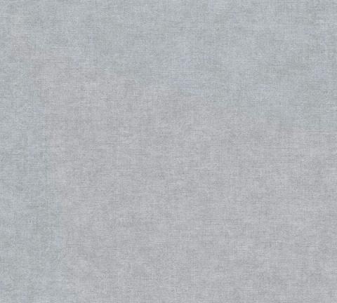 Grey Weave VI wallpaper