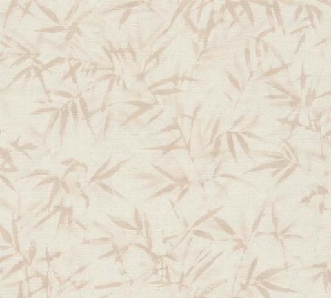 Blush Bamboo wallpaper