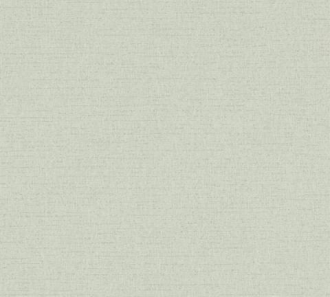 Mint Linen wallpaper