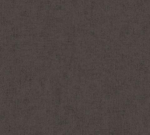 Brown Shimmer wallpaper