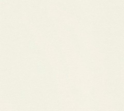 Chalk Wash wallpaper