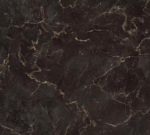 Nero Marble wallpaper