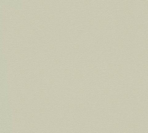 Khaki Linen wallpaper