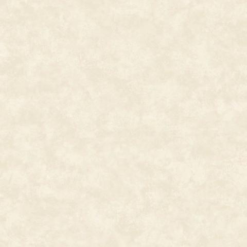 Kanso Cream wallpaper