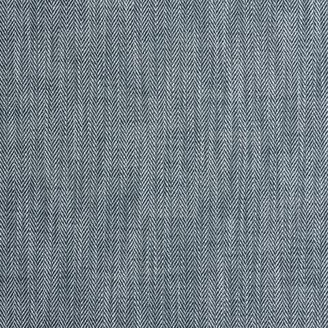 Aubrey Navy