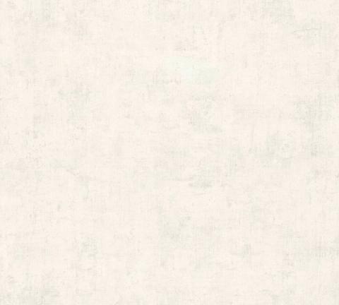 Grey Weave X wallpaper