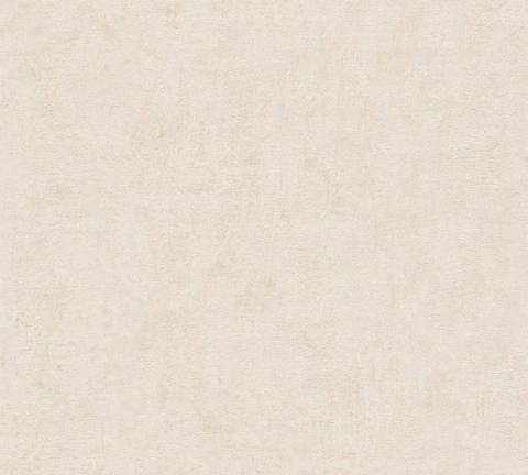 Blush Plaster wallpaper