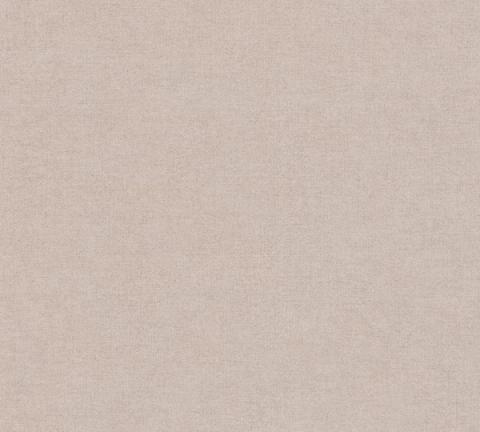Beige Weave wallpaper