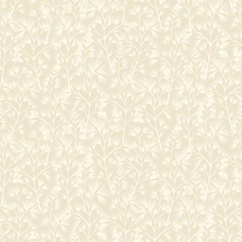 Arabella Natural