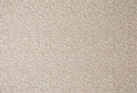 Willow Bough Woven Blossom