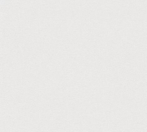 Snow Canvas wallpaper