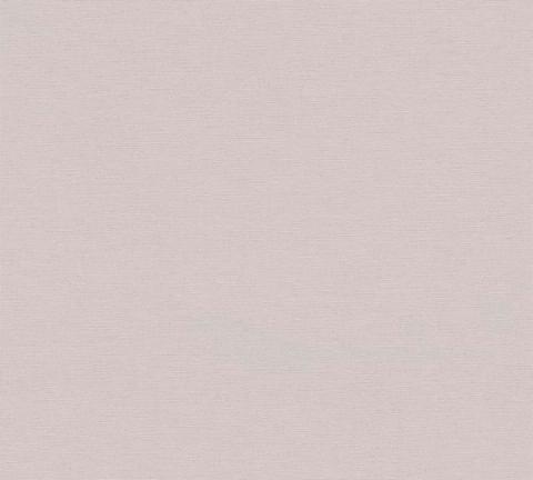 Blush Linen wallpaper