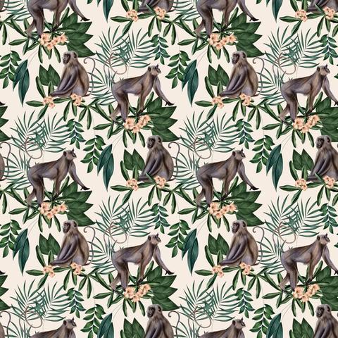 Morris Cream