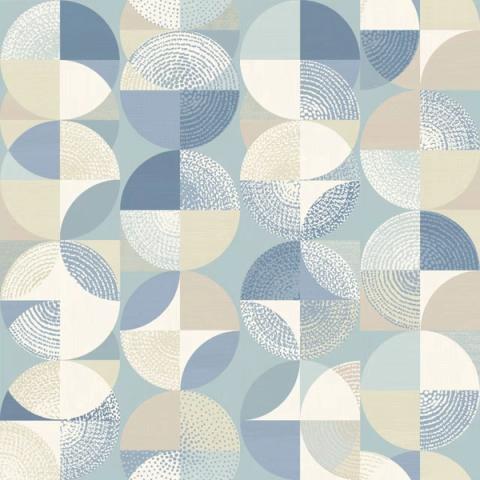Orb Copenhagen Blue