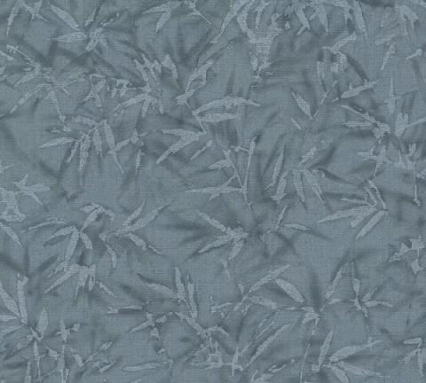 Slate Bamboo wallpaper
