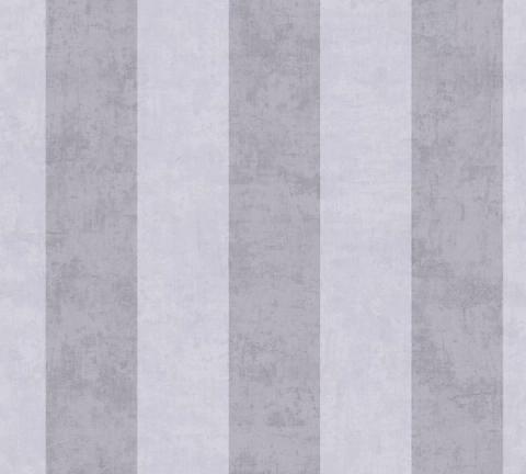 Grey Stripe wallpaper