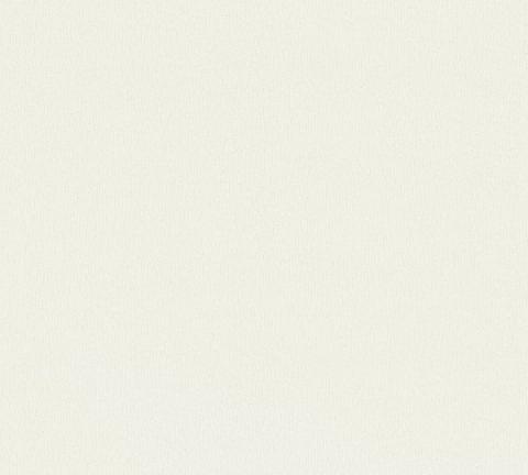 Pearl Weave wallpaper