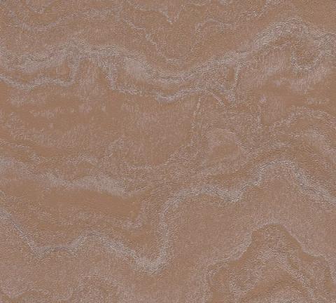 Copper Agate wallpaper