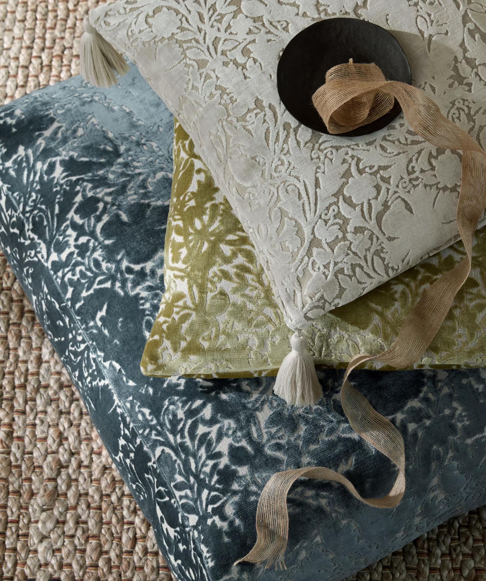 Flora & Foliage Vol I — Flora & Foliage 29